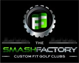 /public/logoimage/1572168919The SmashFactory_01.jpg
